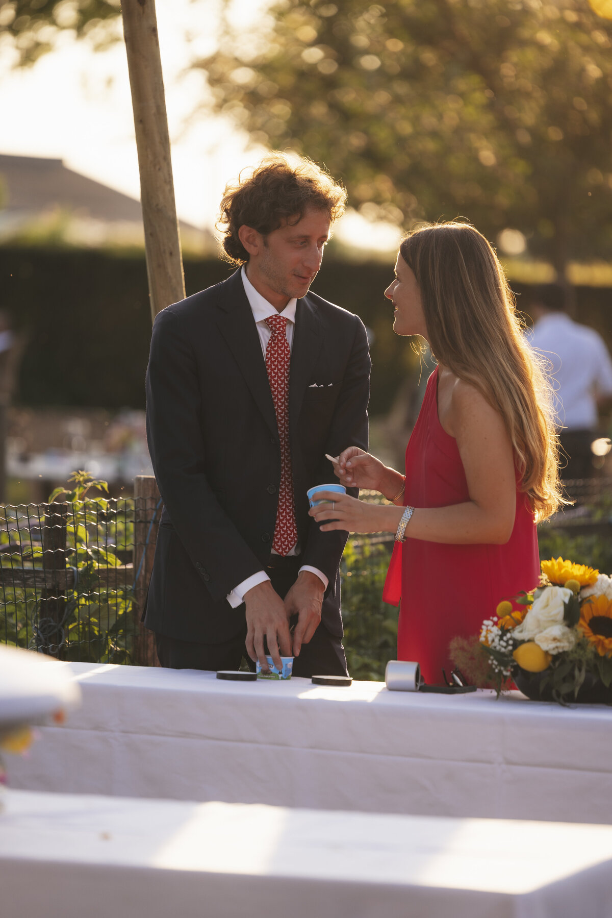 bo-eppink-photography-after-wedding-event-25