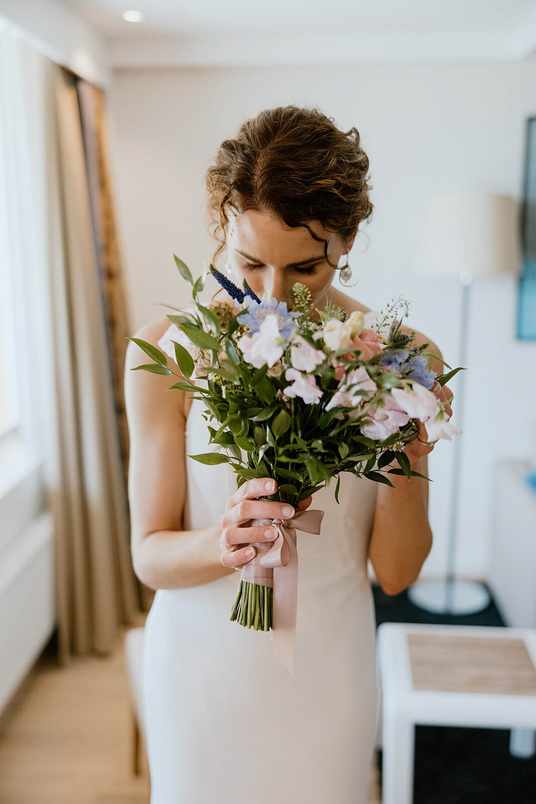 Loen_Elopement_Norway-16