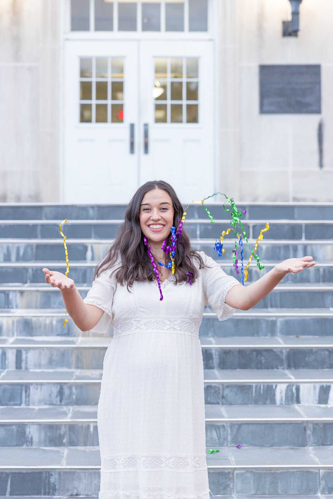 CampbellUniversityGraduationPhotos-2207