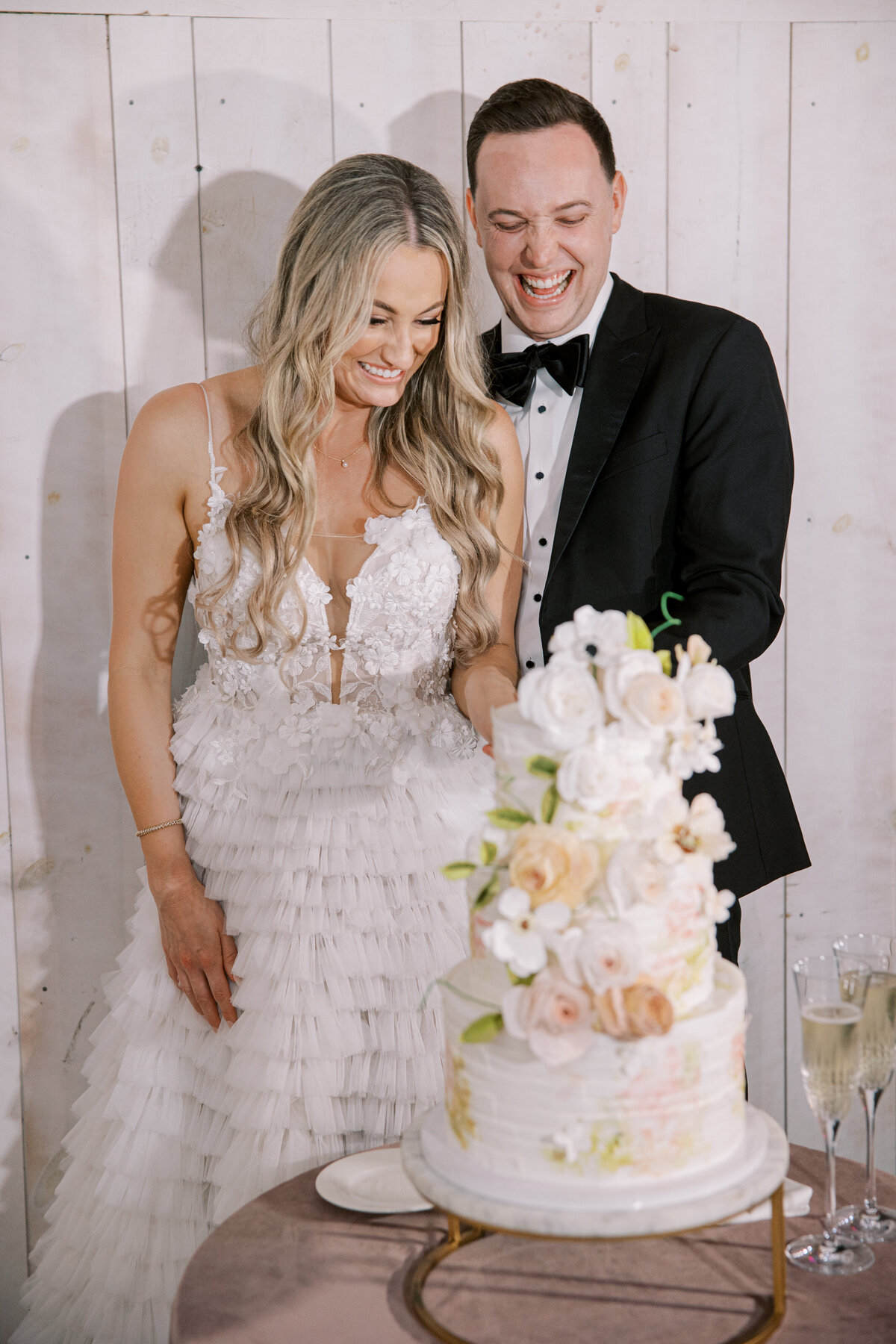 Park Winters Wedding Photo-146