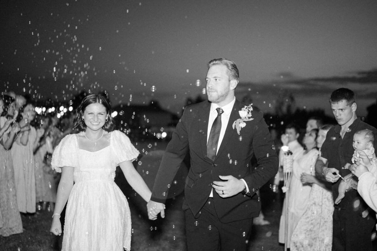 Essie & David (544 of 578)