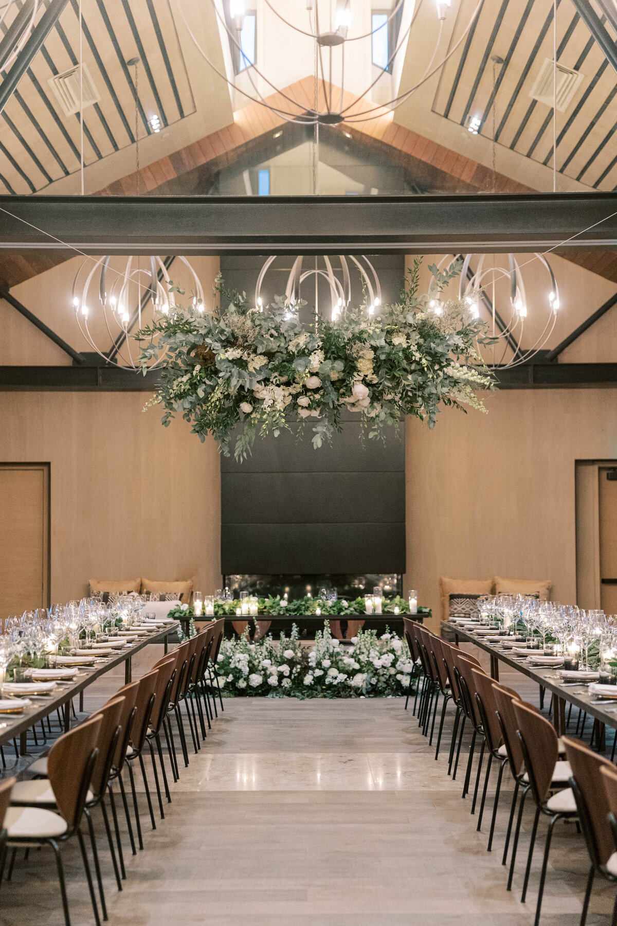 Stanly Ranch Napa Wedding-120