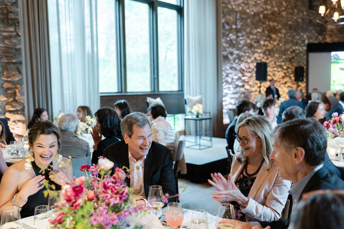 Bonnie Gillis Photography - Blue Hill Spring Gala-326