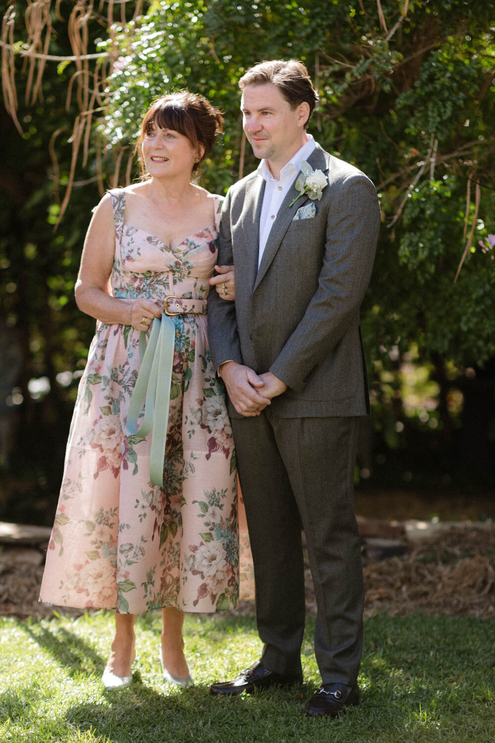 Jaz.and.Alejandro.Anti.Bride.Clare.Micro.wedding-22