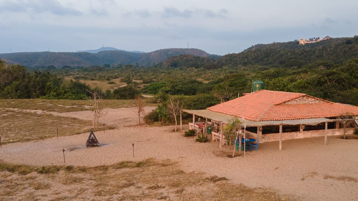 1.Careyes-Mexico-Restaurants-Casa-de-Nada-0094-2