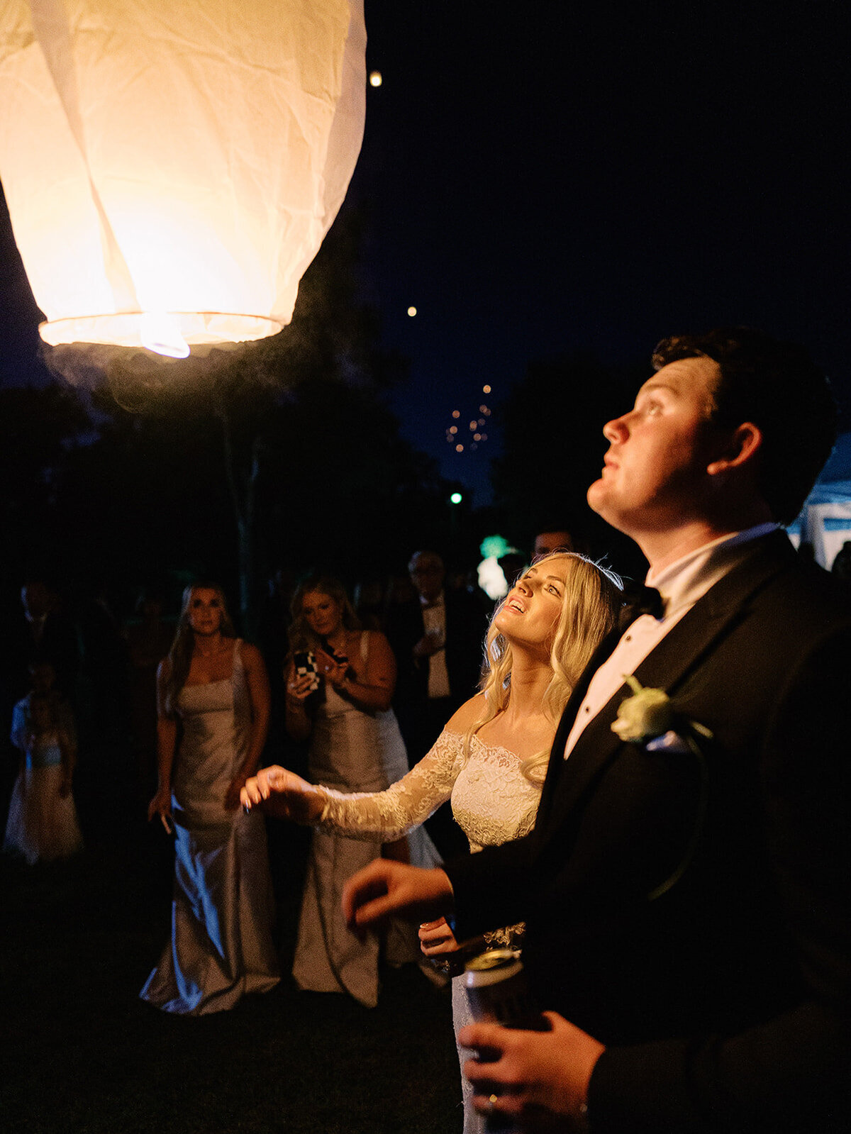kate & von-1139_websize (1)
