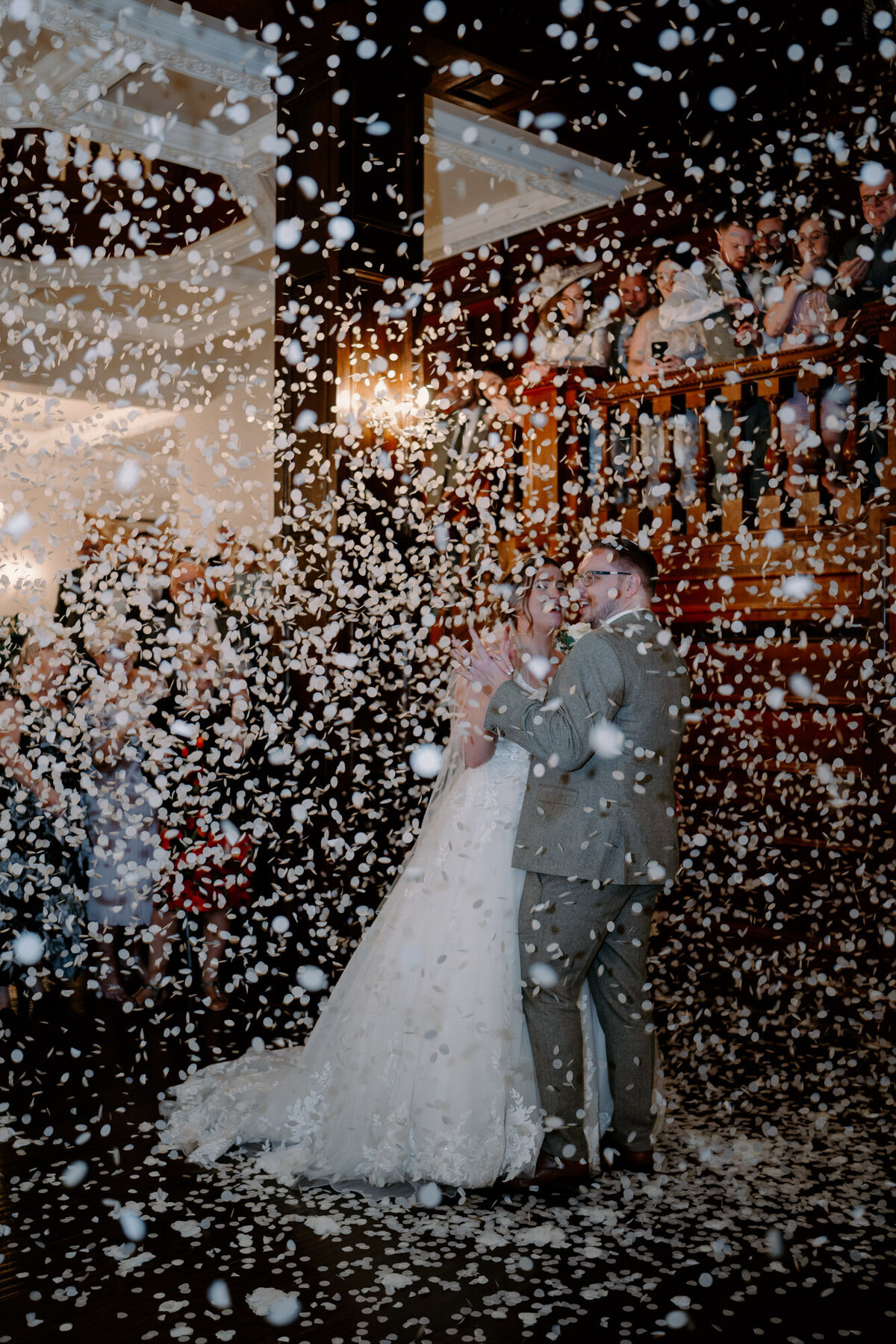 KIERA&TOM-39
