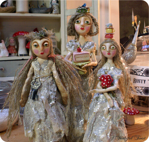 owlgirl_cake_girl_tea_time_girl