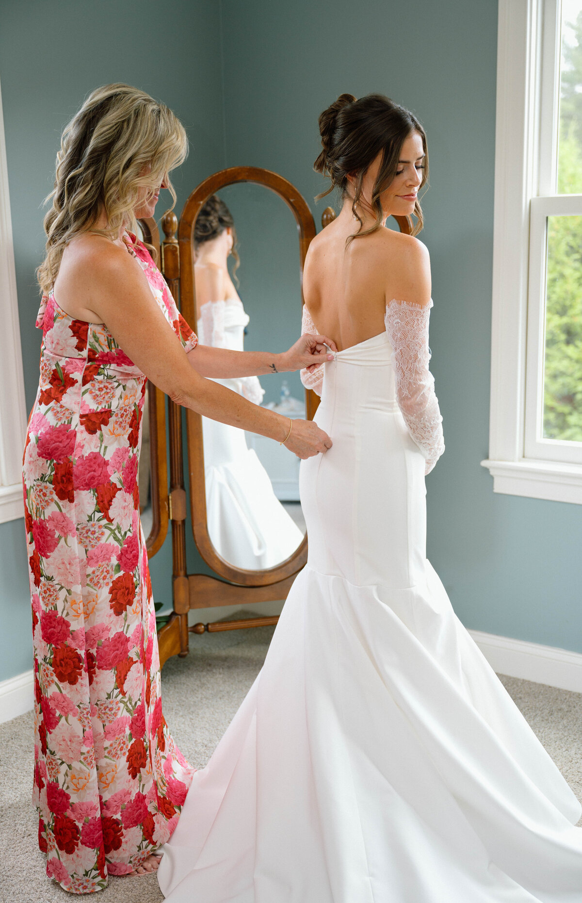 J&A-Weddingdaysneaks-30