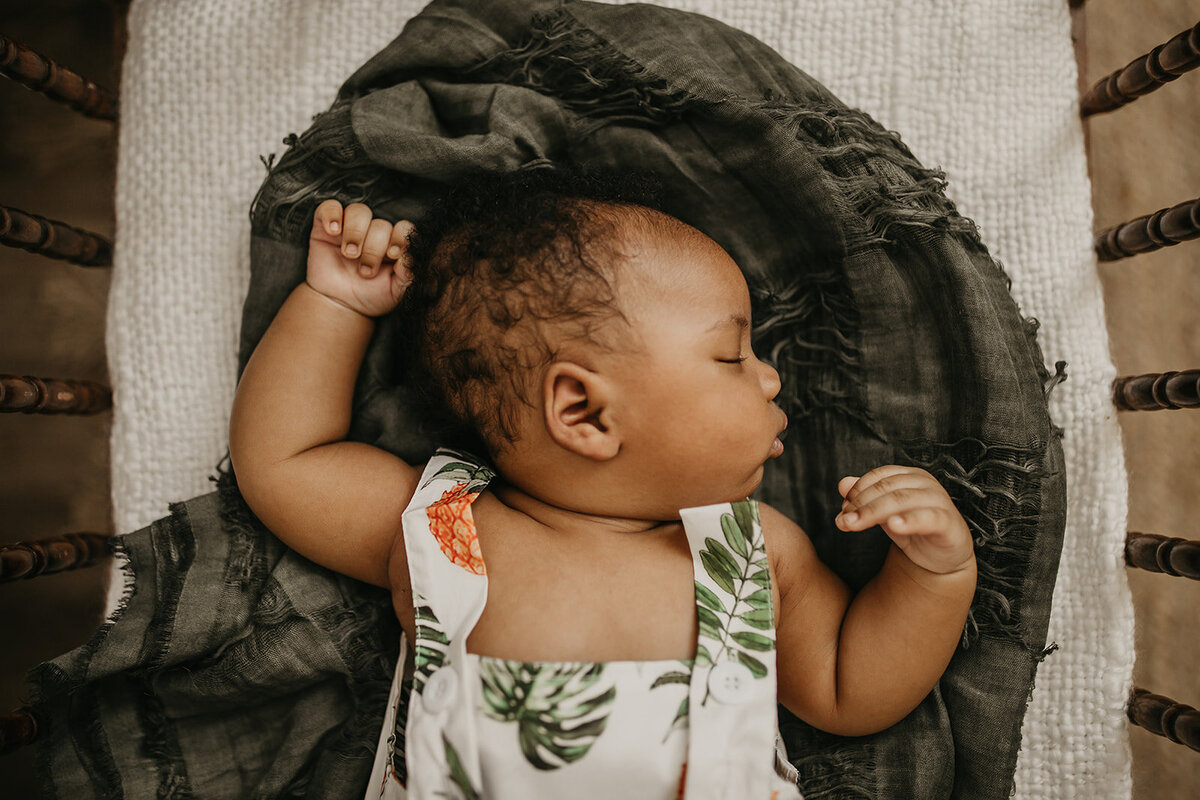 Nicole Foster - Newborn Wichita Family Photographer Andrea Corwin Photography (90 of 102)_websize
