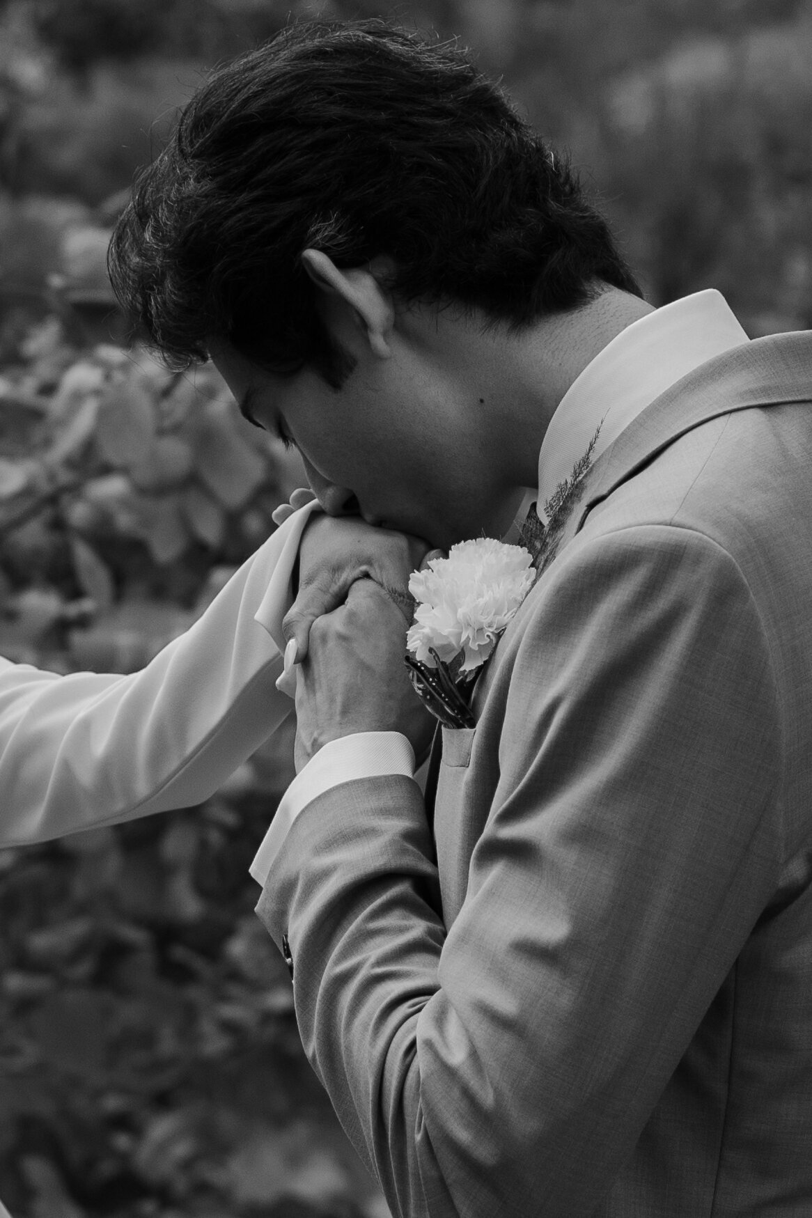 aiswarya&dylanwedding_esphoto-087