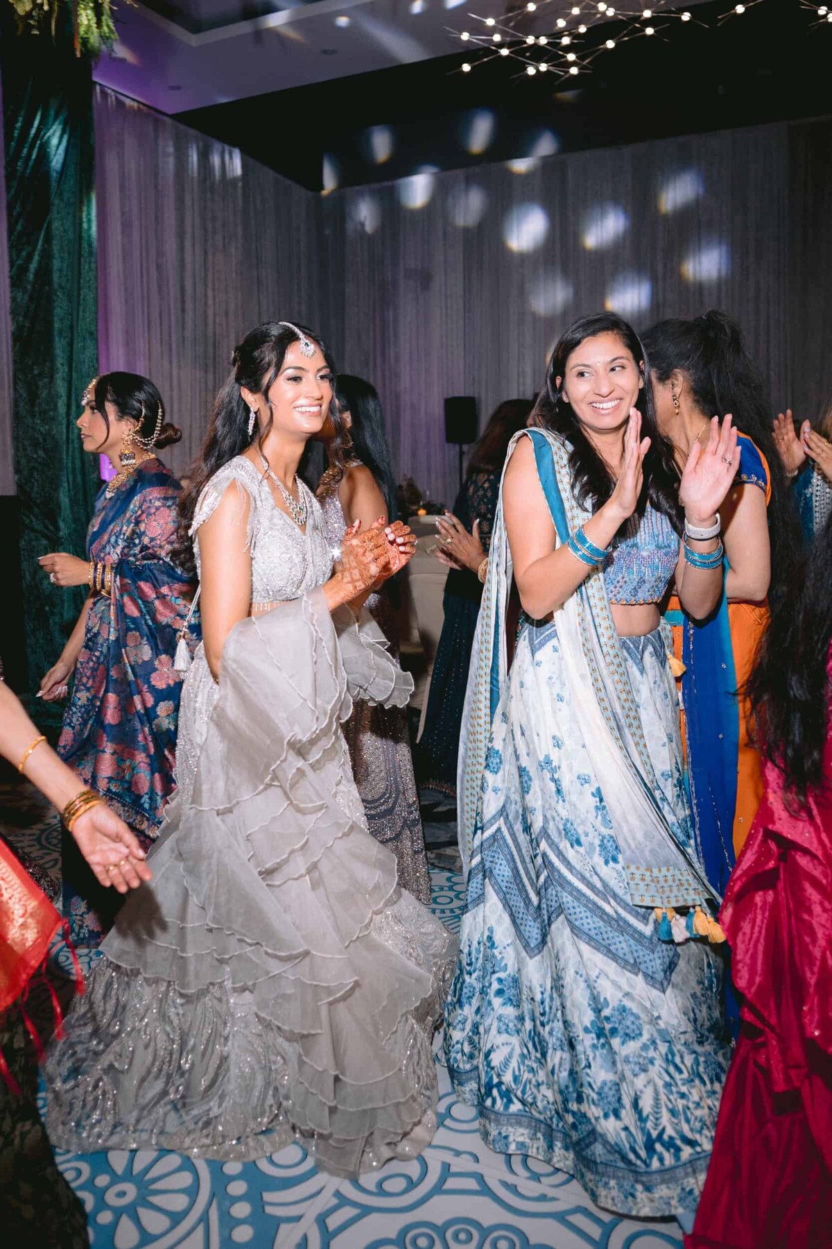 houston wedding photographers-42