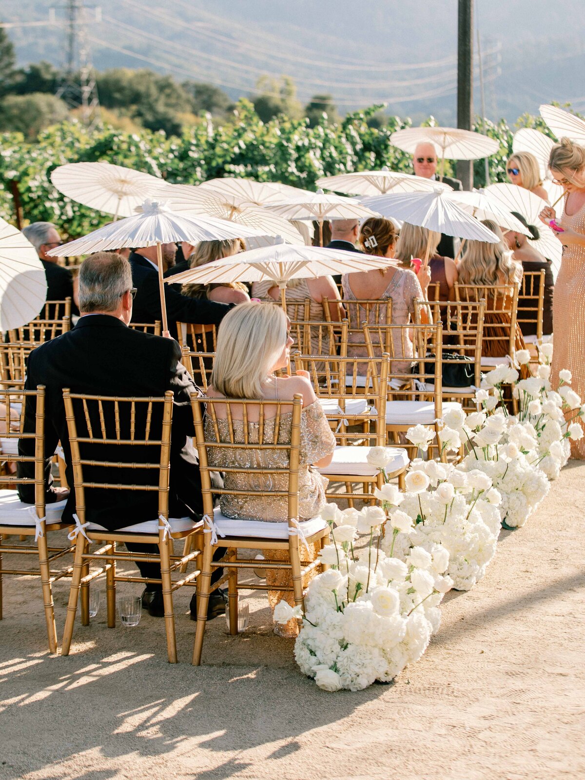 Morgan-Brooks-Photography-Napa-wedding-tre-posti-2024-4894