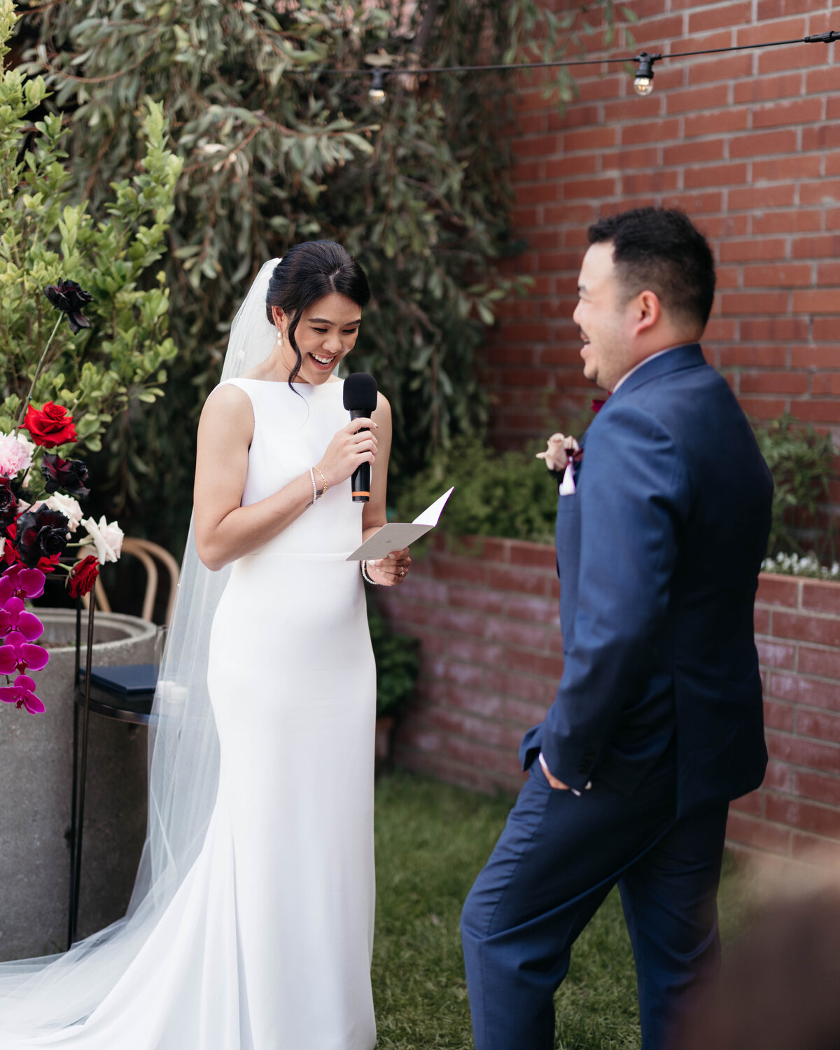 May & Terry-271-272
