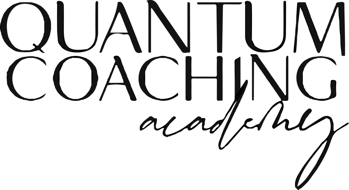 Coaching 1