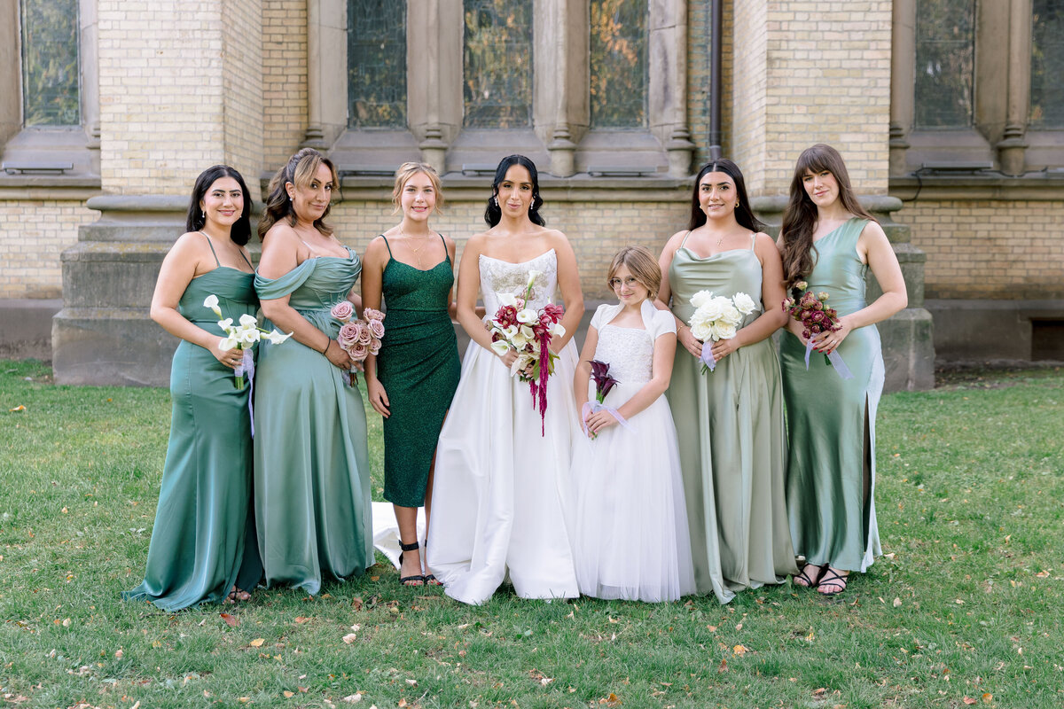 EPS-Lina-Kevin-SP-00077