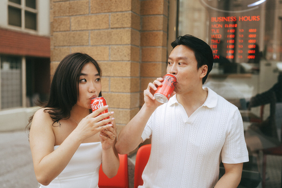 downtown-vancouver-engagement-taylor-dawning-photography-96
