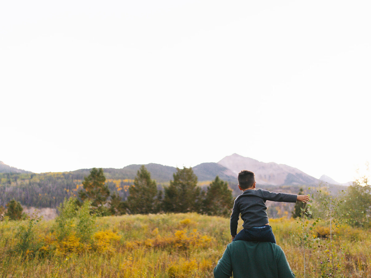 Schlappi Family - Telluride - September 2023_186