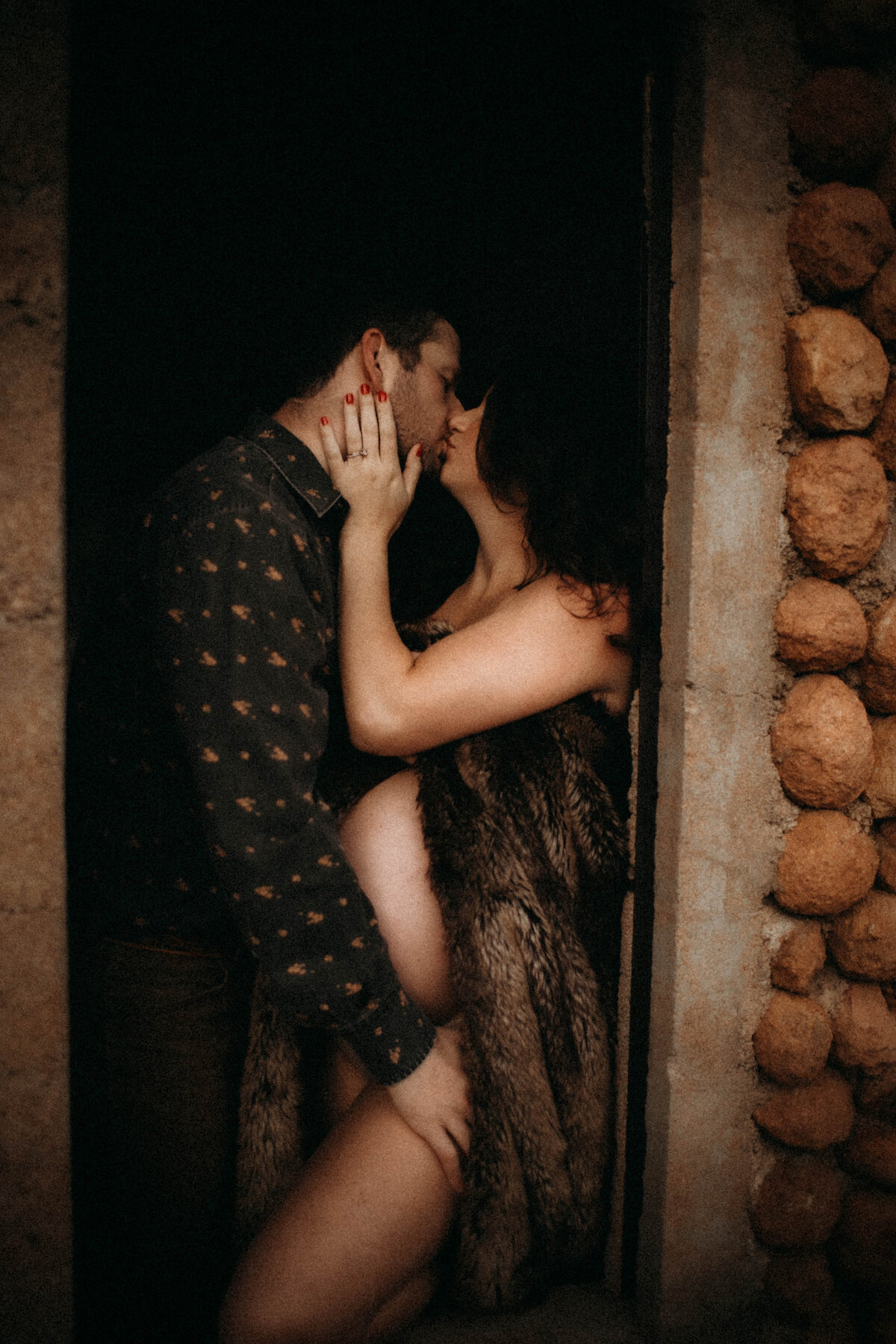 0I9A1585 2-Edit