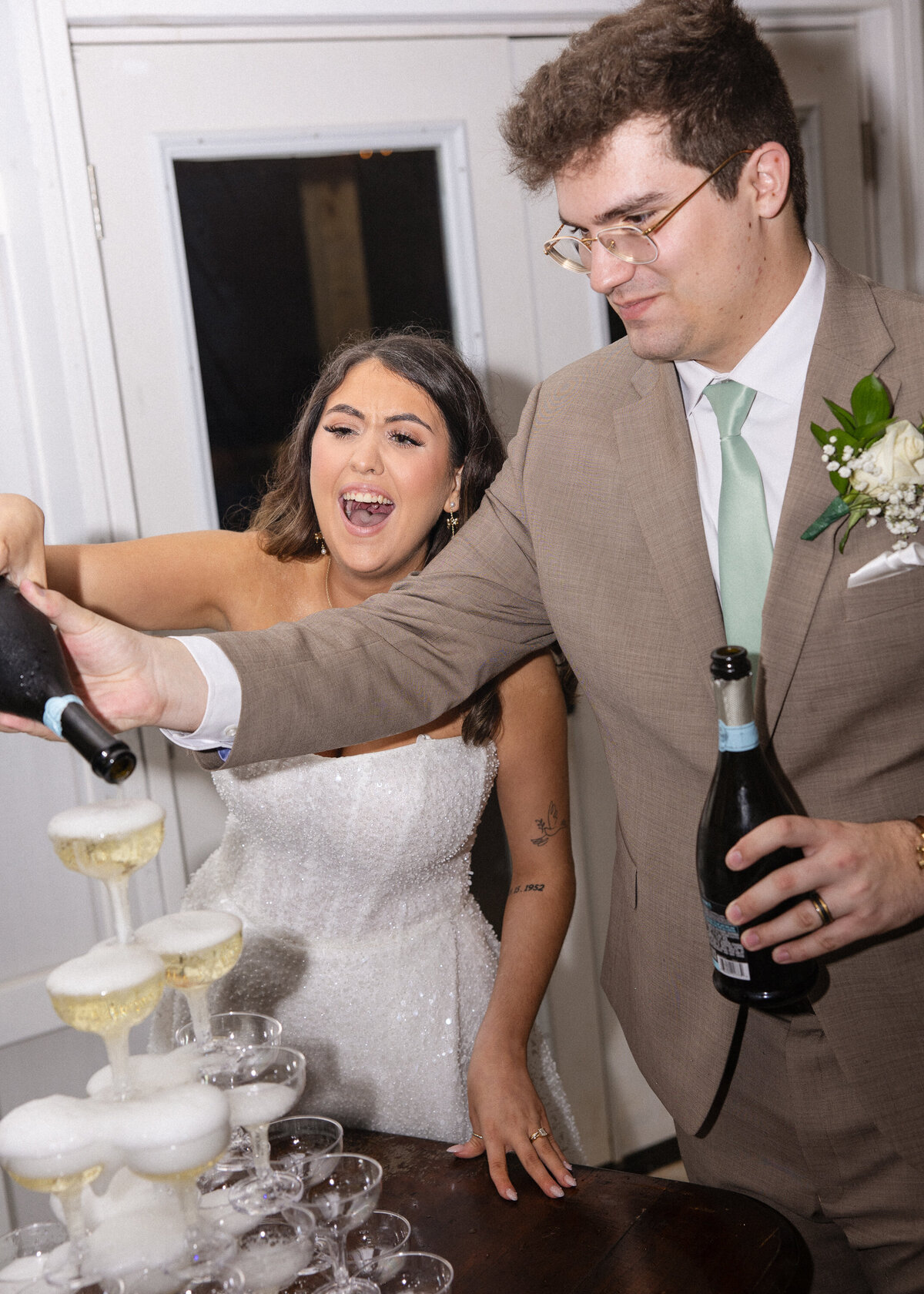 nashville-wedding-photography