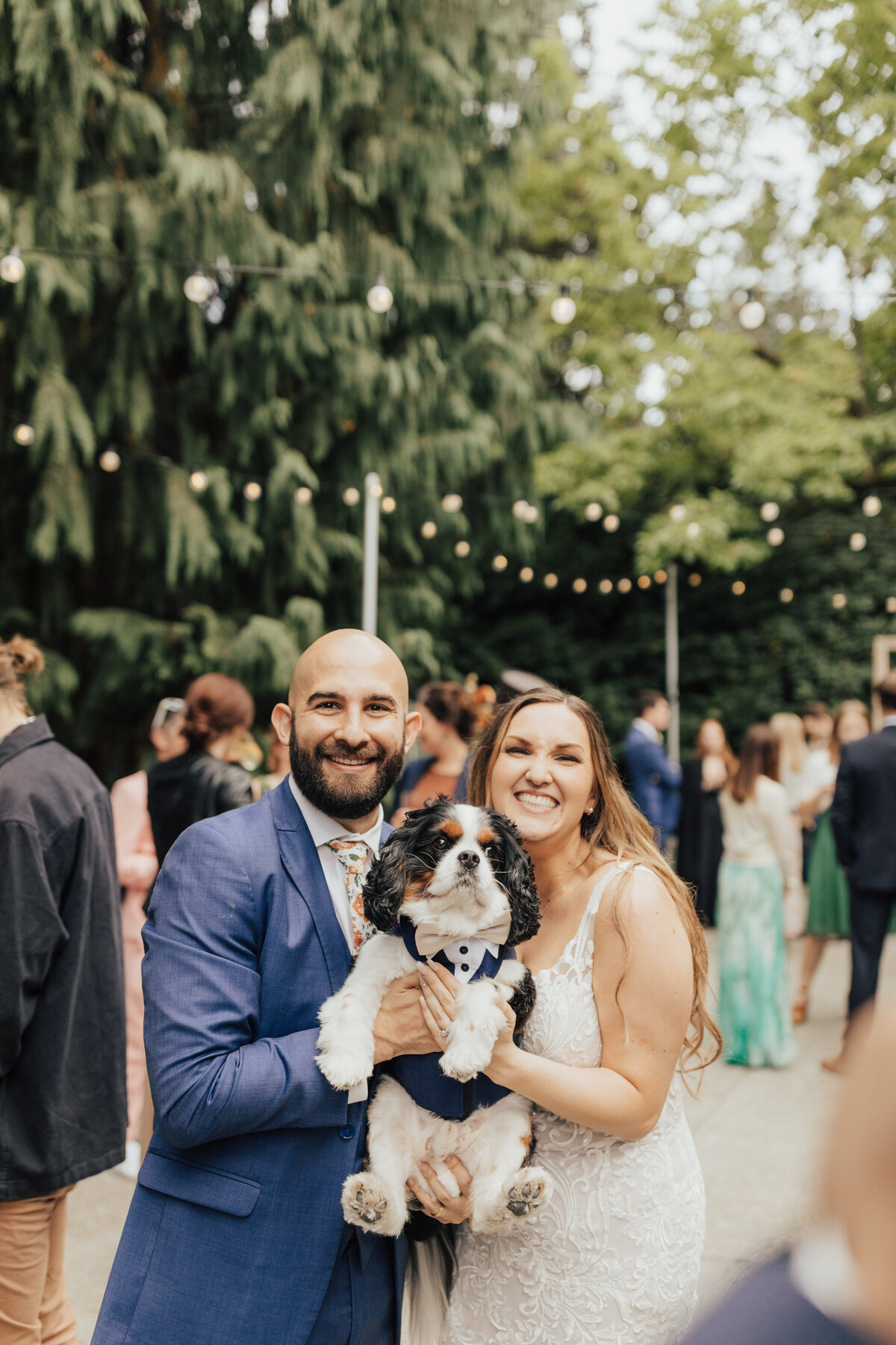 robinswood-house-bellevue-wedding-photographer-elopement-rachel-syrisko-photography-839