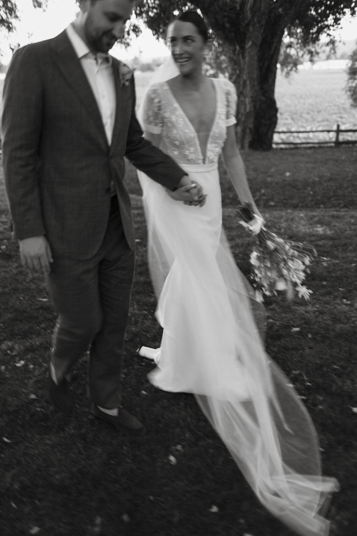 0024_gretchen_gause_photo_healdsburg_wedding_Rus_Farm_2024-
