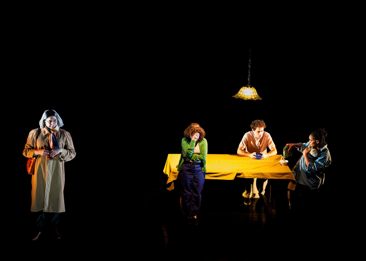 ROBIN  TPV_2130243-Enhanced-NR