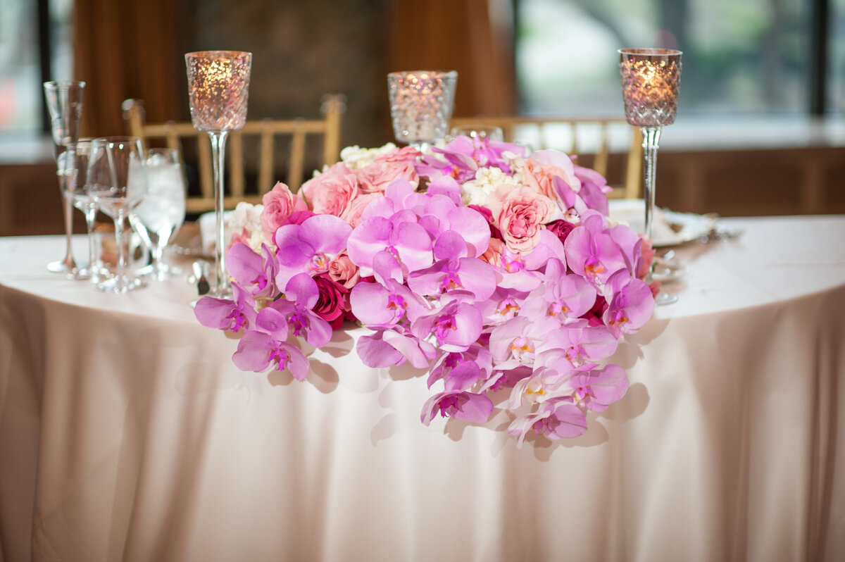 Cece and John Events by Shaun Rajah30