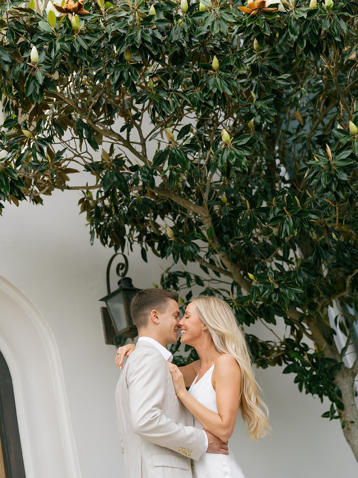 Krysia+Ethan+Sneakpeek-49