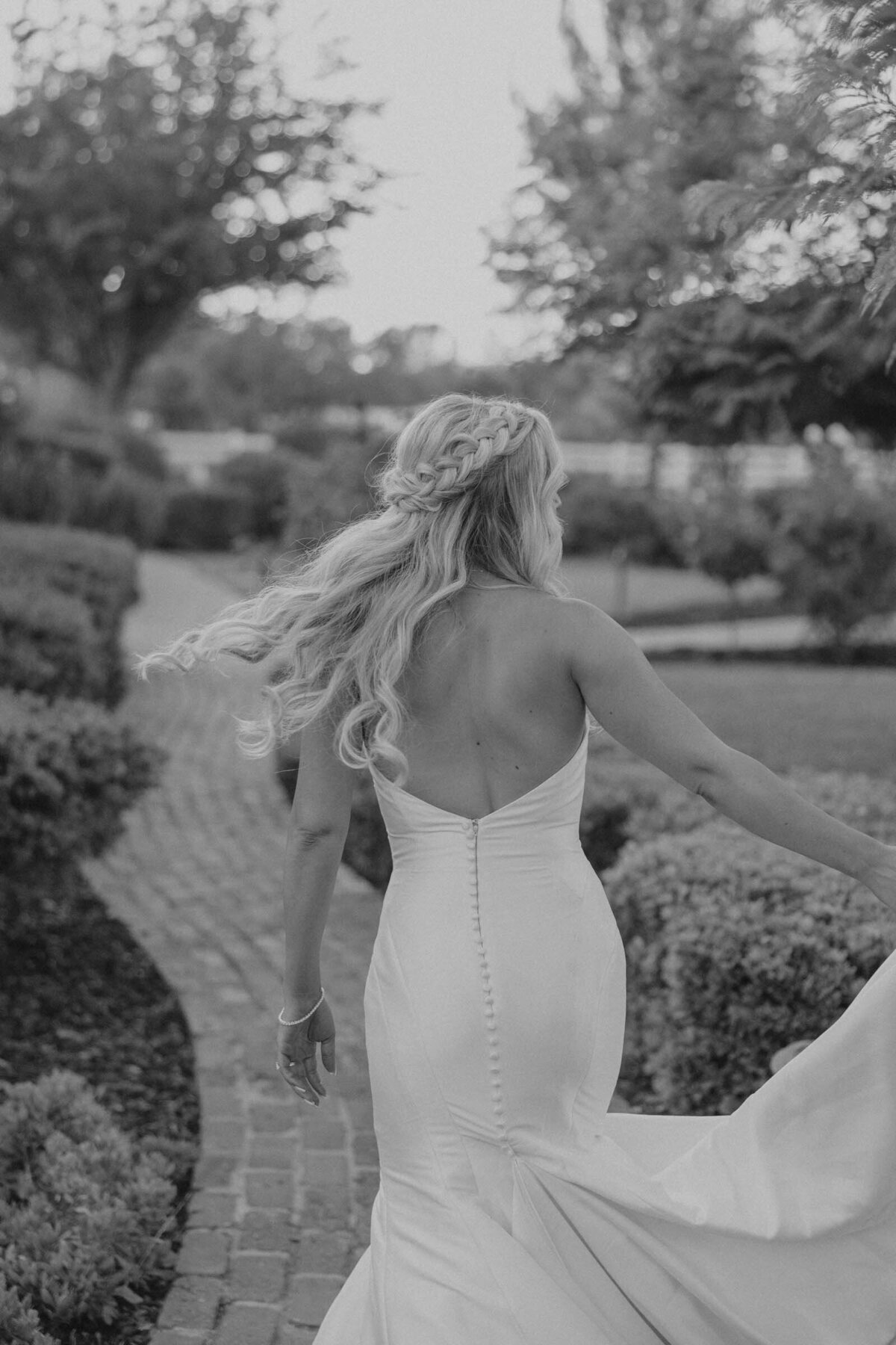 Half-up-braided-wedding-hair-2