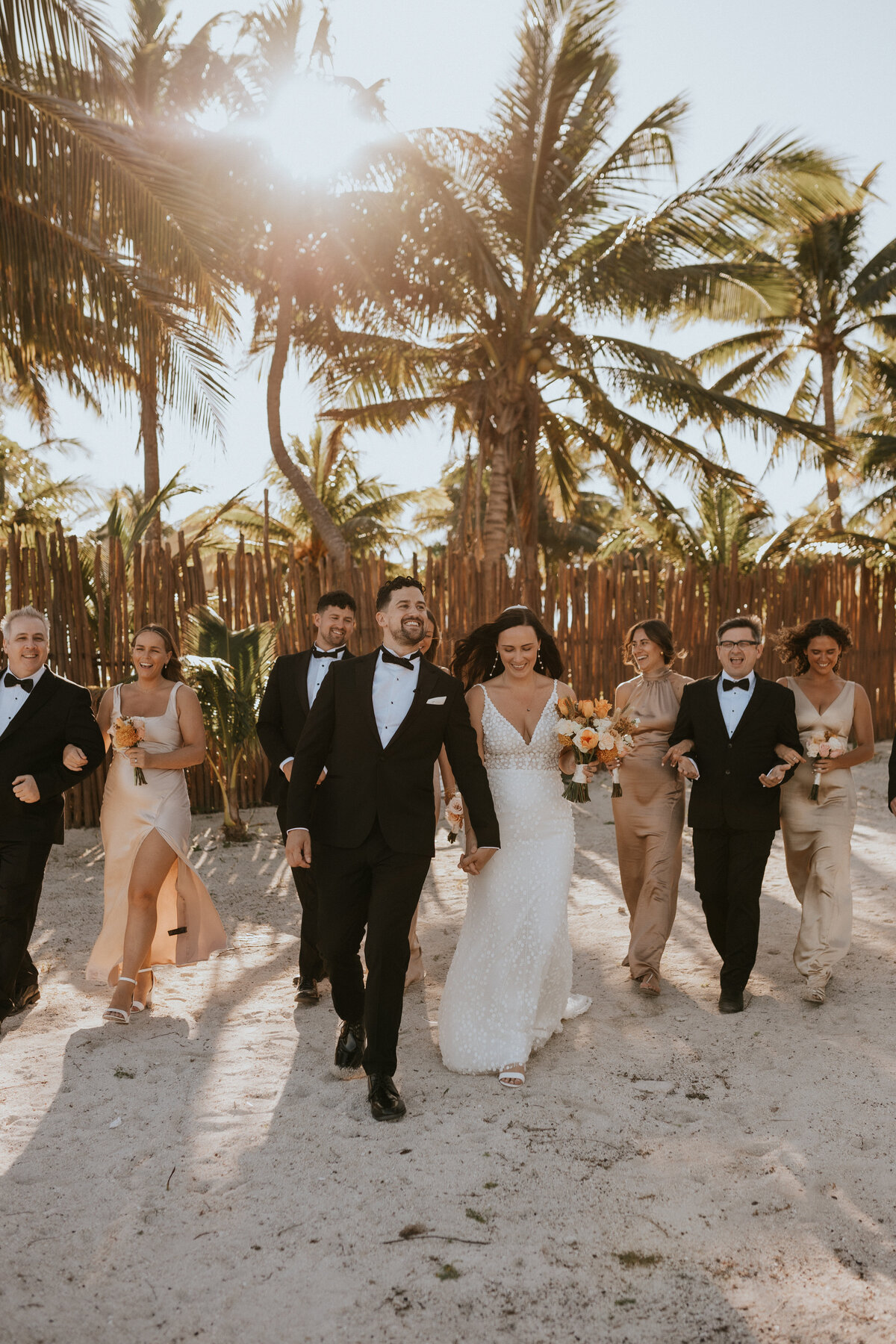 Amy&Nick_BlueVendadoWedding_MexicoWedding_lauradeanphotography_dorsetweddingphotographer-261