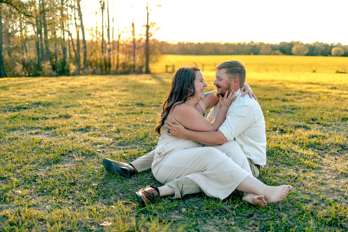 lagrange_engagement_photographer