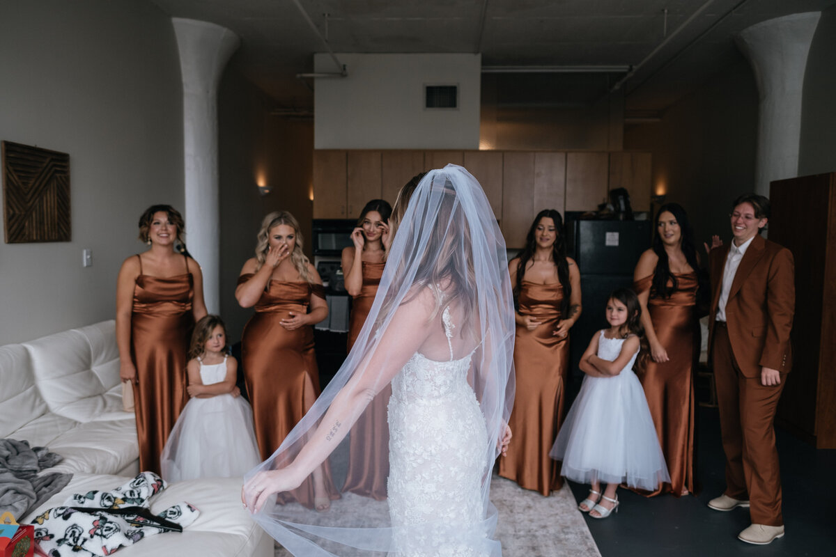 kelseymichellephoto-69