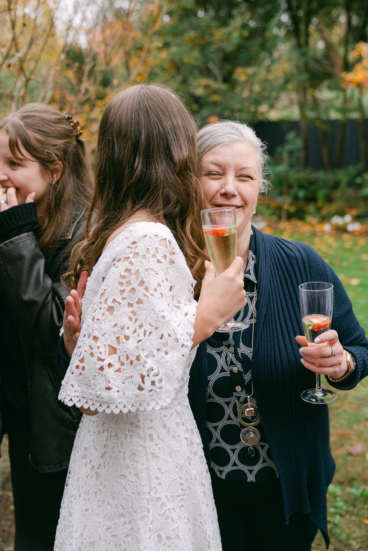Alli&Glen-Ceremony-119