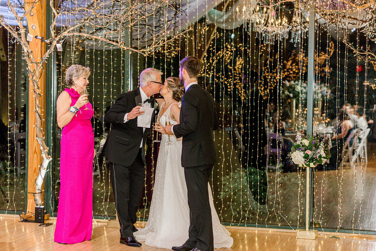 Samantha & Thomas Calloway Gardens Wedding-Chicago + Atlanta Wedding Photographer-191