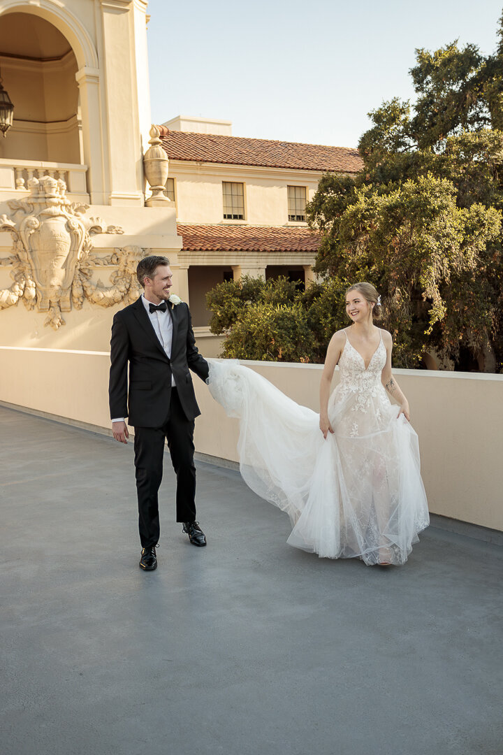Wedding_Amelia+Morgan_070724-544