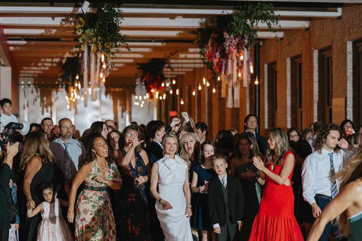 (c)dearedithandliy_0085