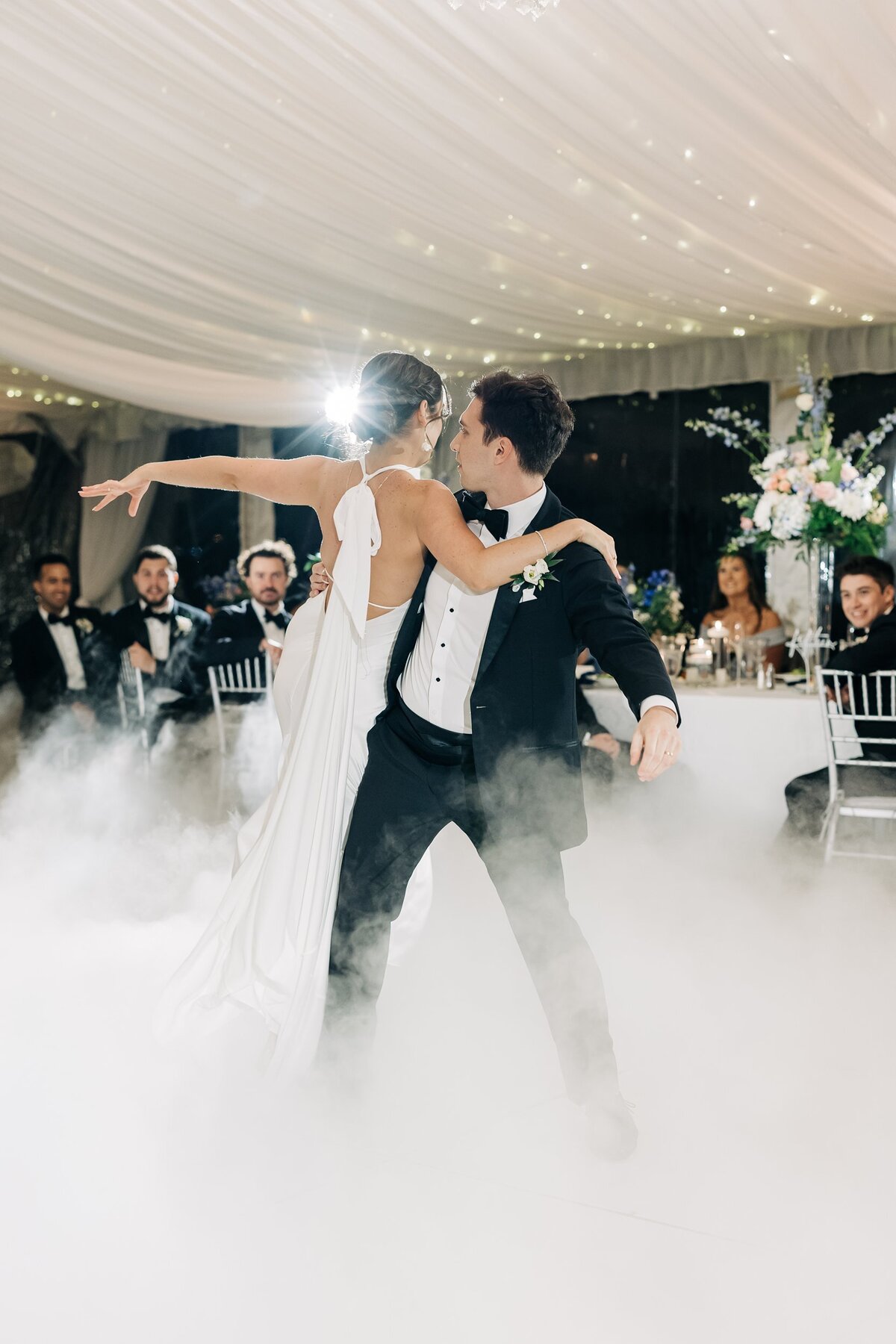 Virginia-Wedding-Planner-Alex-and-Josh-Cavalier-Golf-and-Yacht-Club-12
