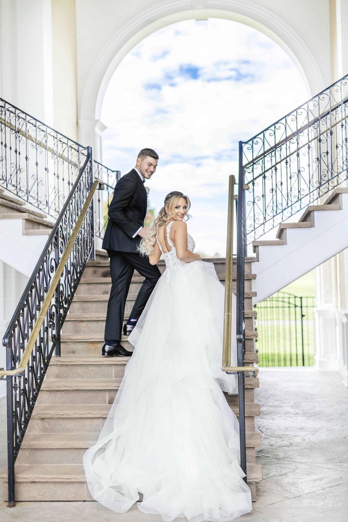 Philadelphia Wedding Photographer | Abbe Foreman Photography-05