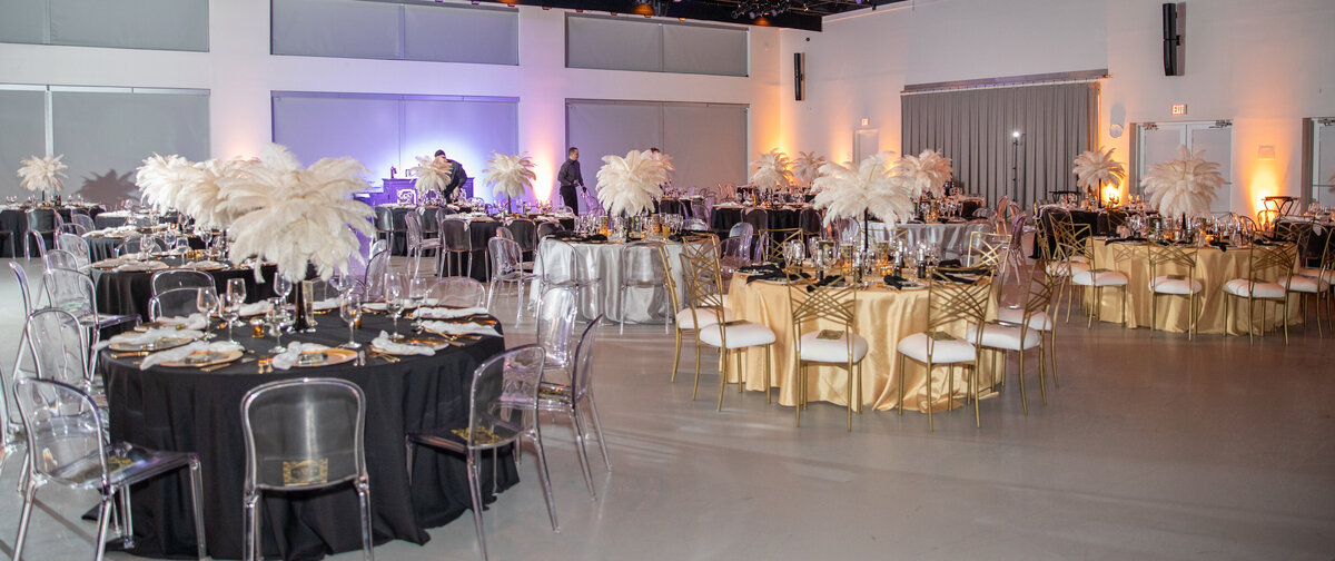 Lakewood Center Gala by Party Perfect Lakewood Gala-1397