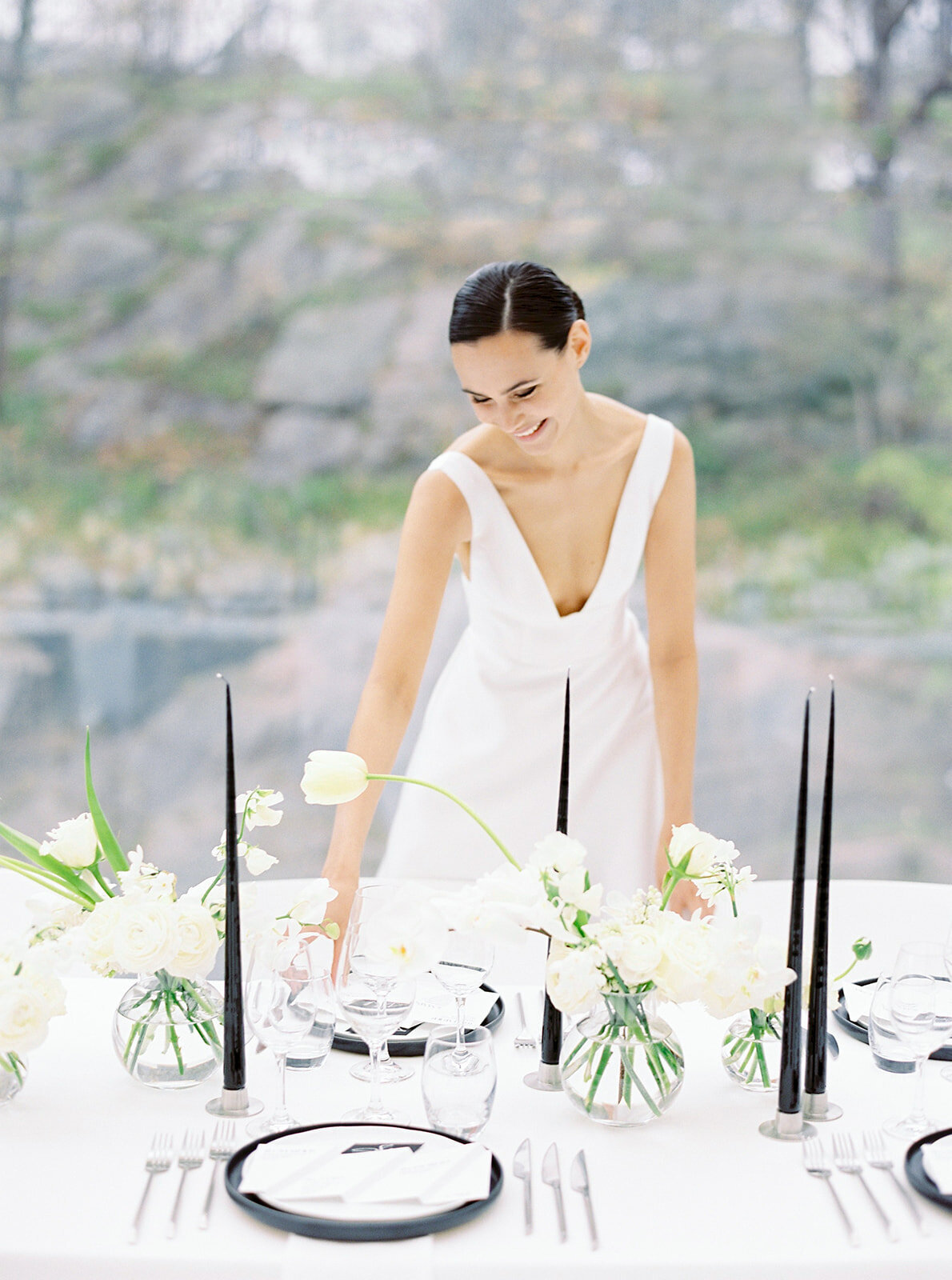 2 Brides Photography_Brand_Shoot_Elins_Art_Studio_131