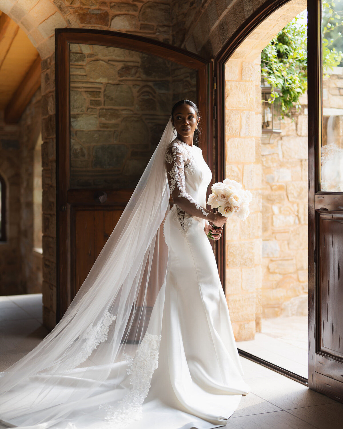 Lewis&amp_Sudan-Wedding,Greece-741-NEF