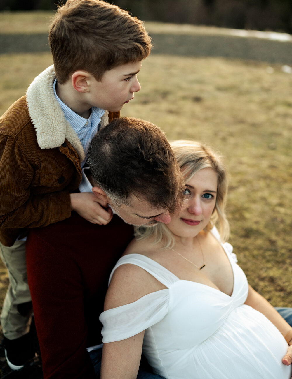 portland_maternity_photographer (1 of 1)-10