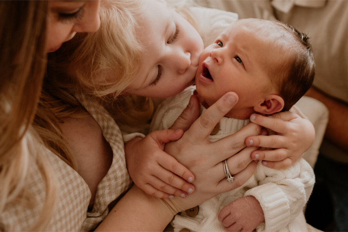 for-love-and-light-perth-newborn-photographer-4