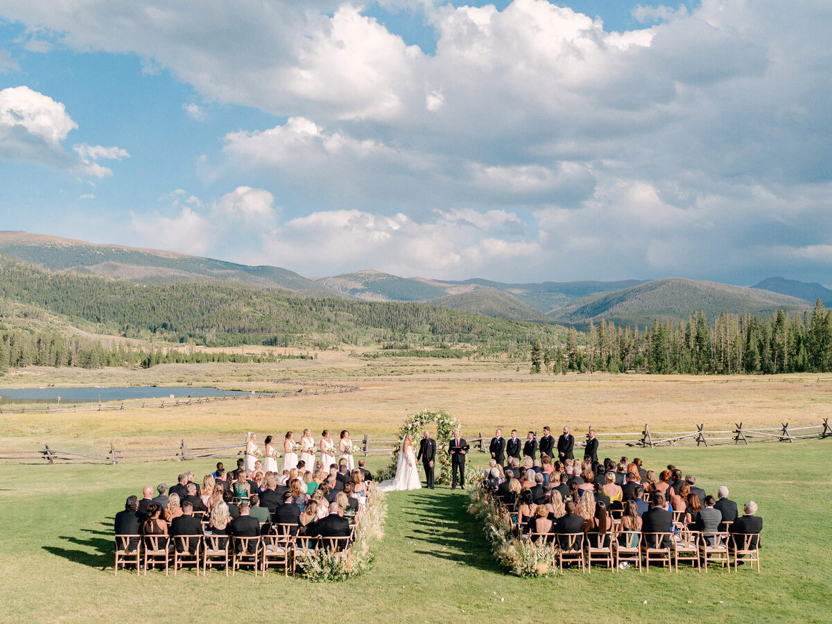 Devils-Thumb-Ranch-Wedding-Photographer-0072