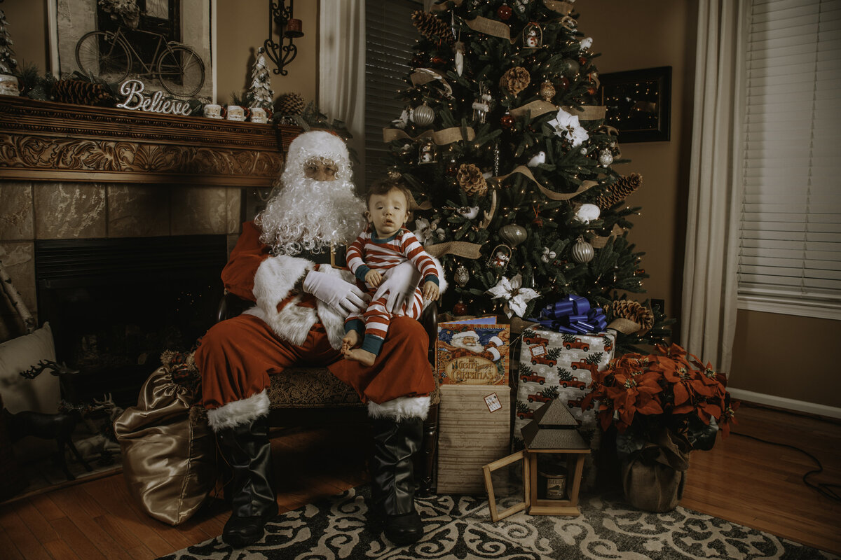 LukasChristmas-3