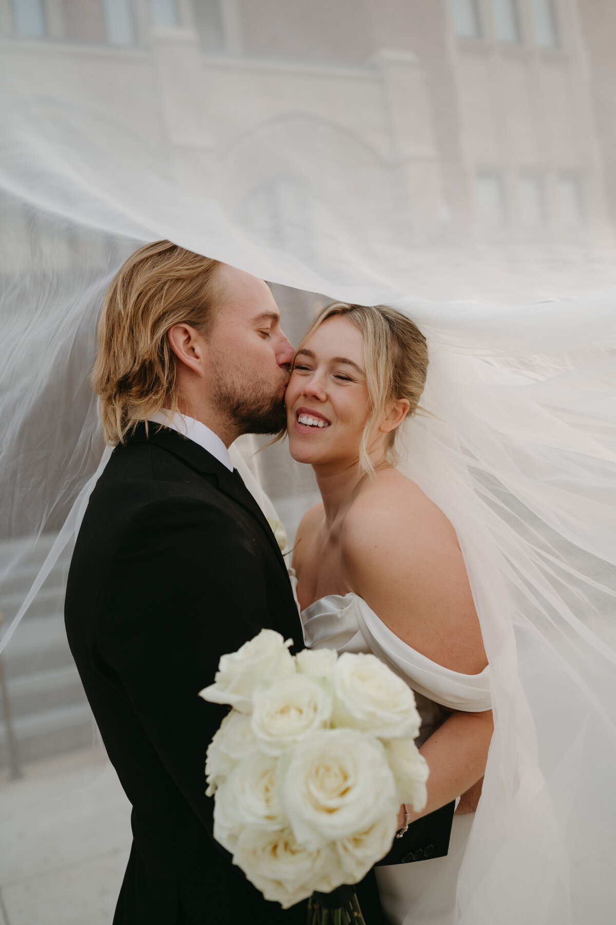 YQR-Wedding-Photographer-1-11