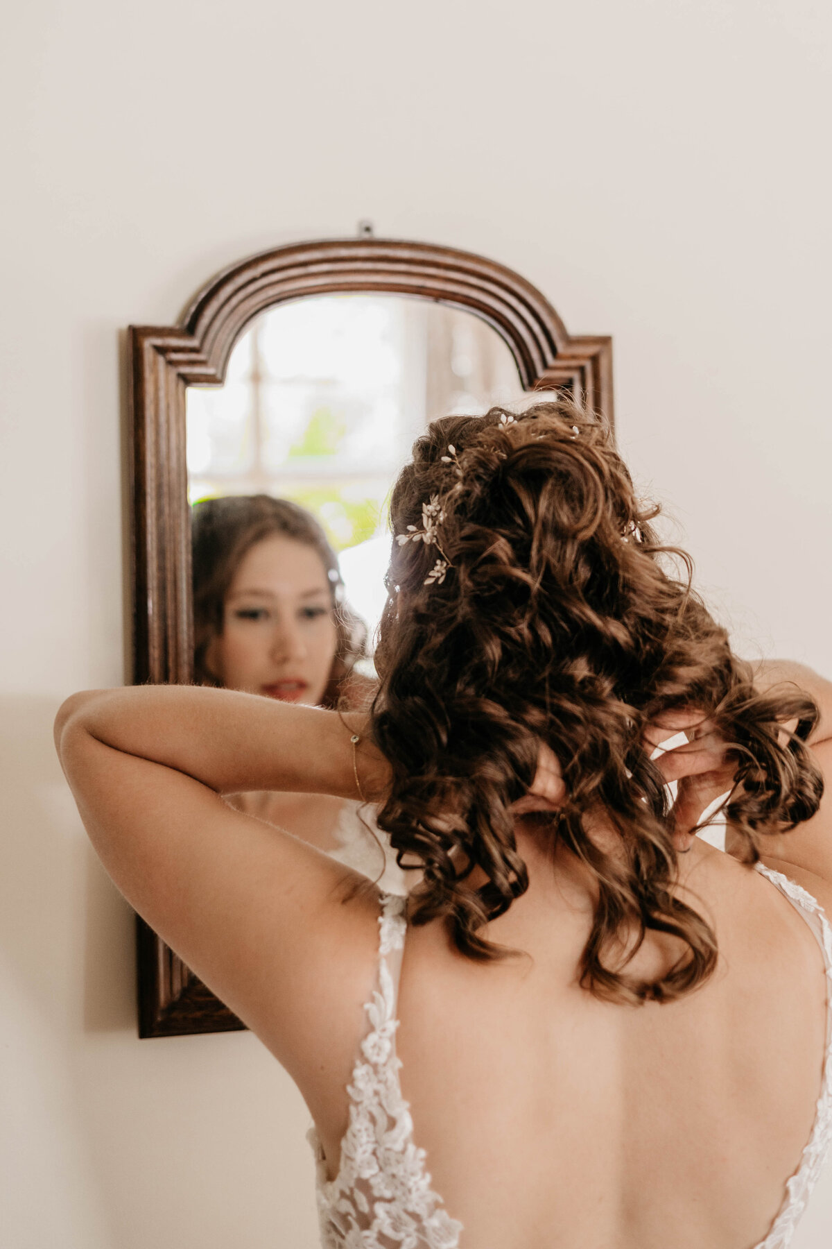 Anouk Wolterink Fotografie-58