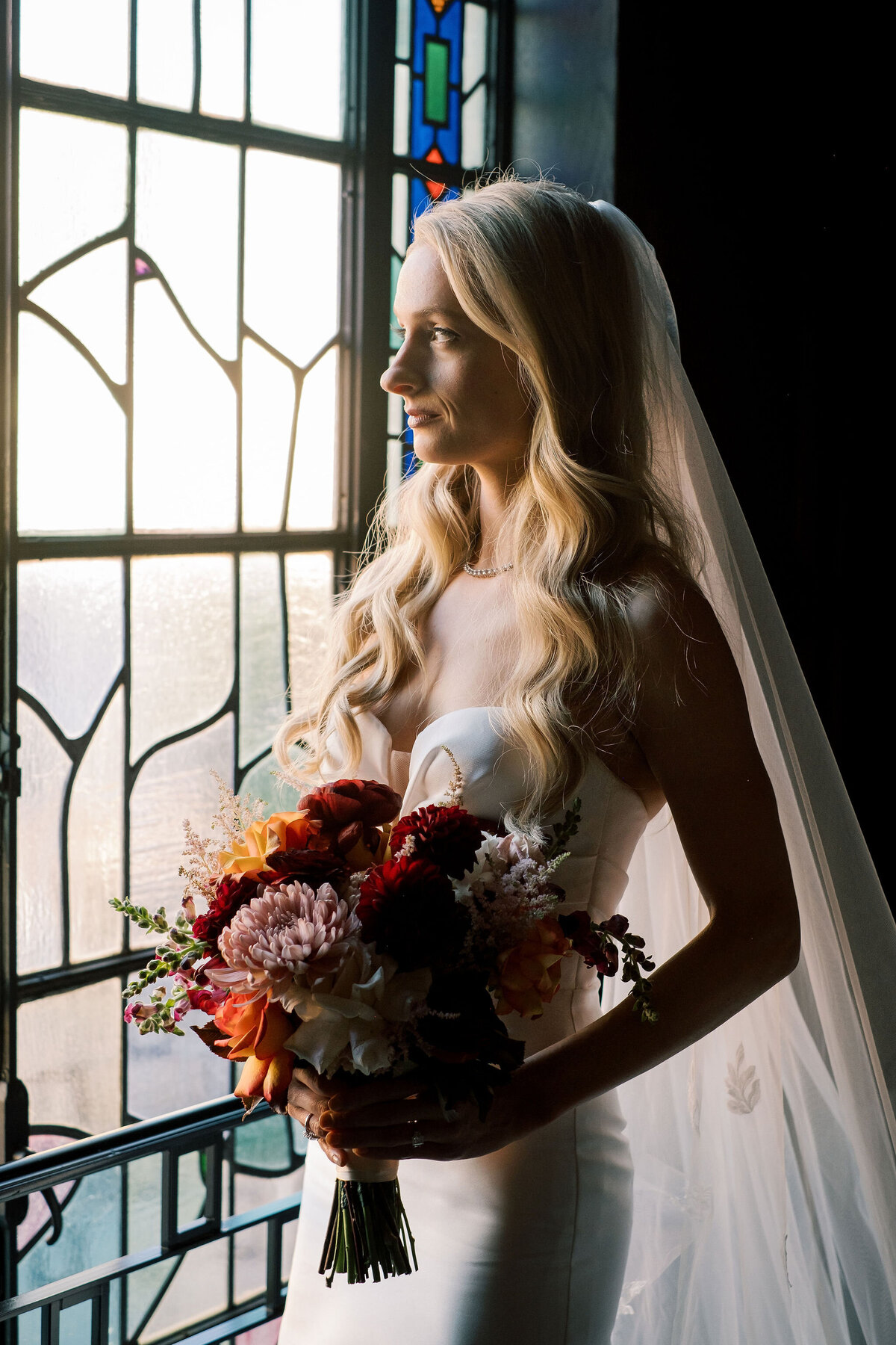 Best_Wedding_Photographer_Chicago_Illinois148