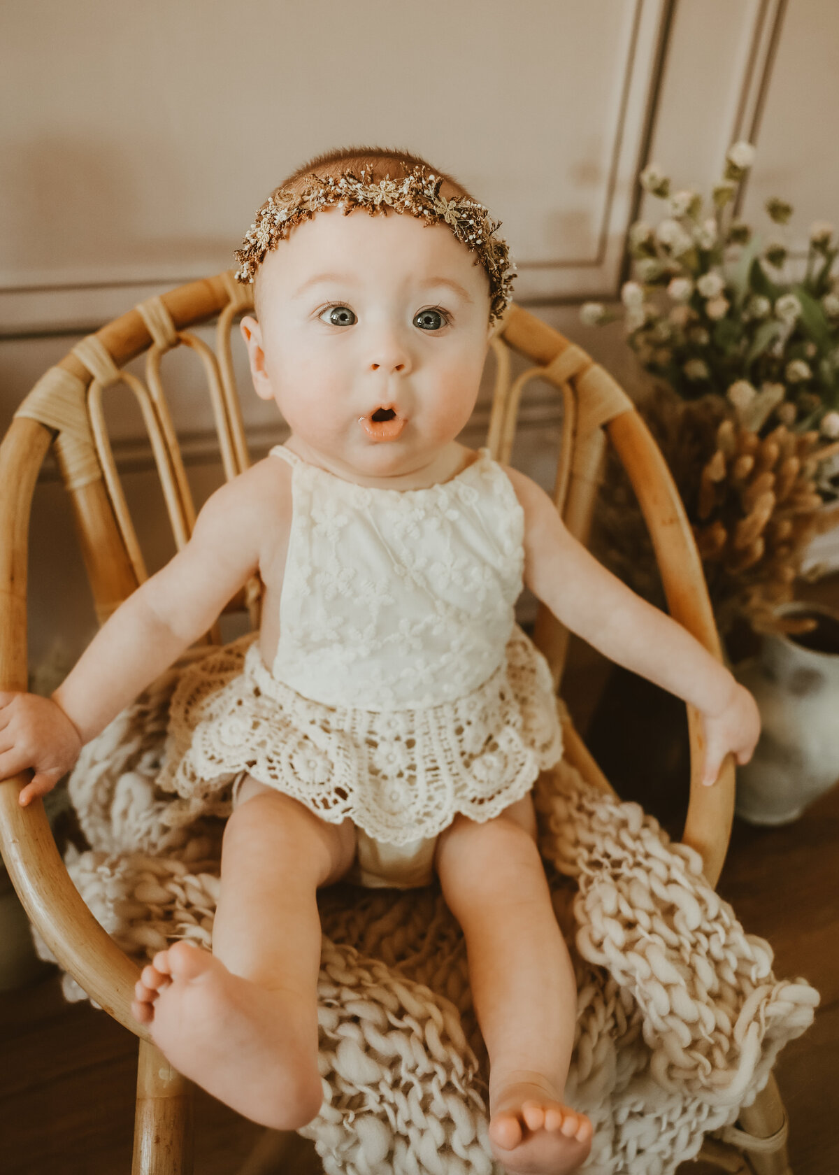Sienna_6_Milestone-14